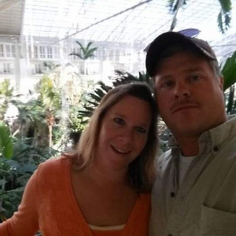 Meet your Posher, Sherry